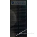 9V 86mA solar battery chargers solar companies,Solar Systems battery